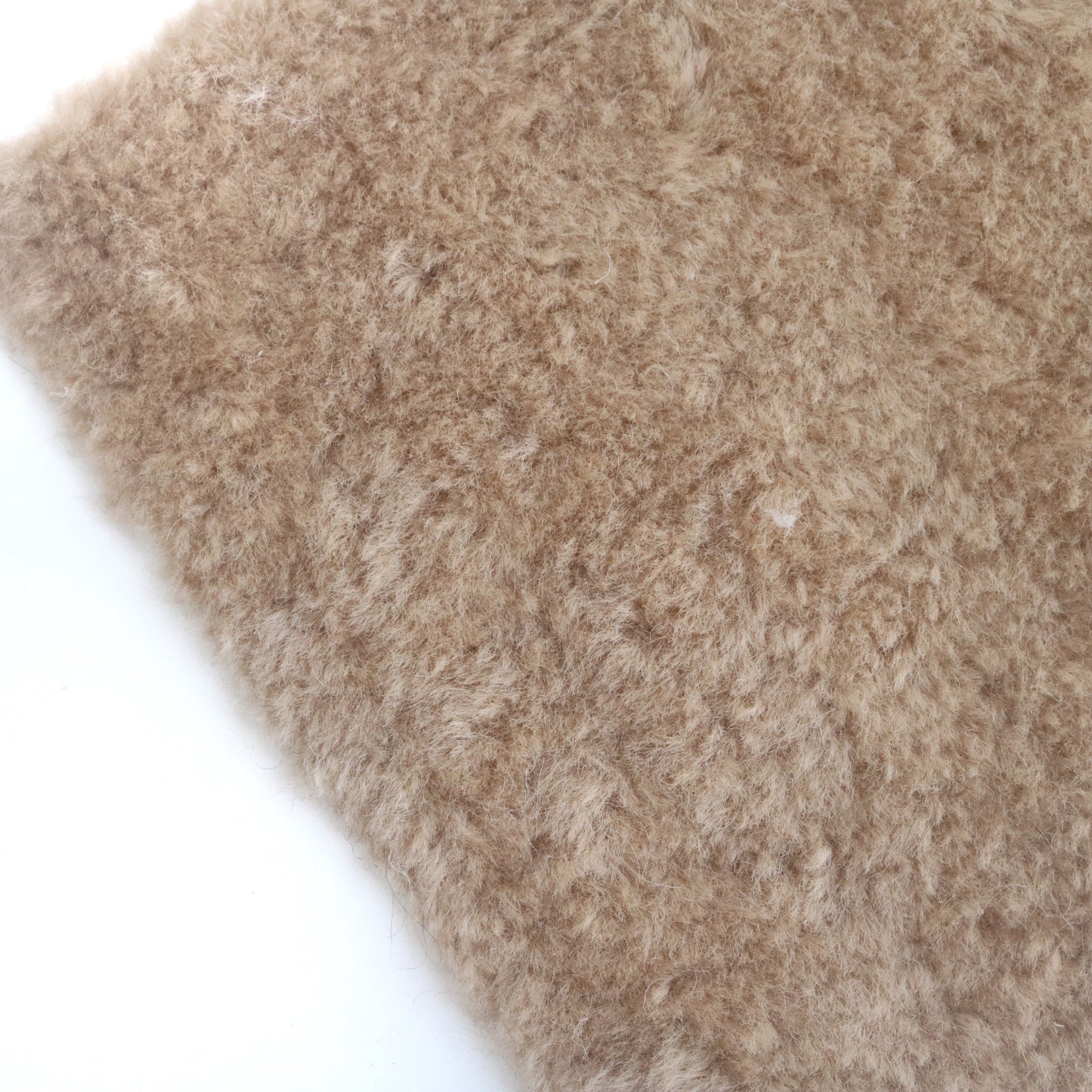 10mm Dense Fur C16