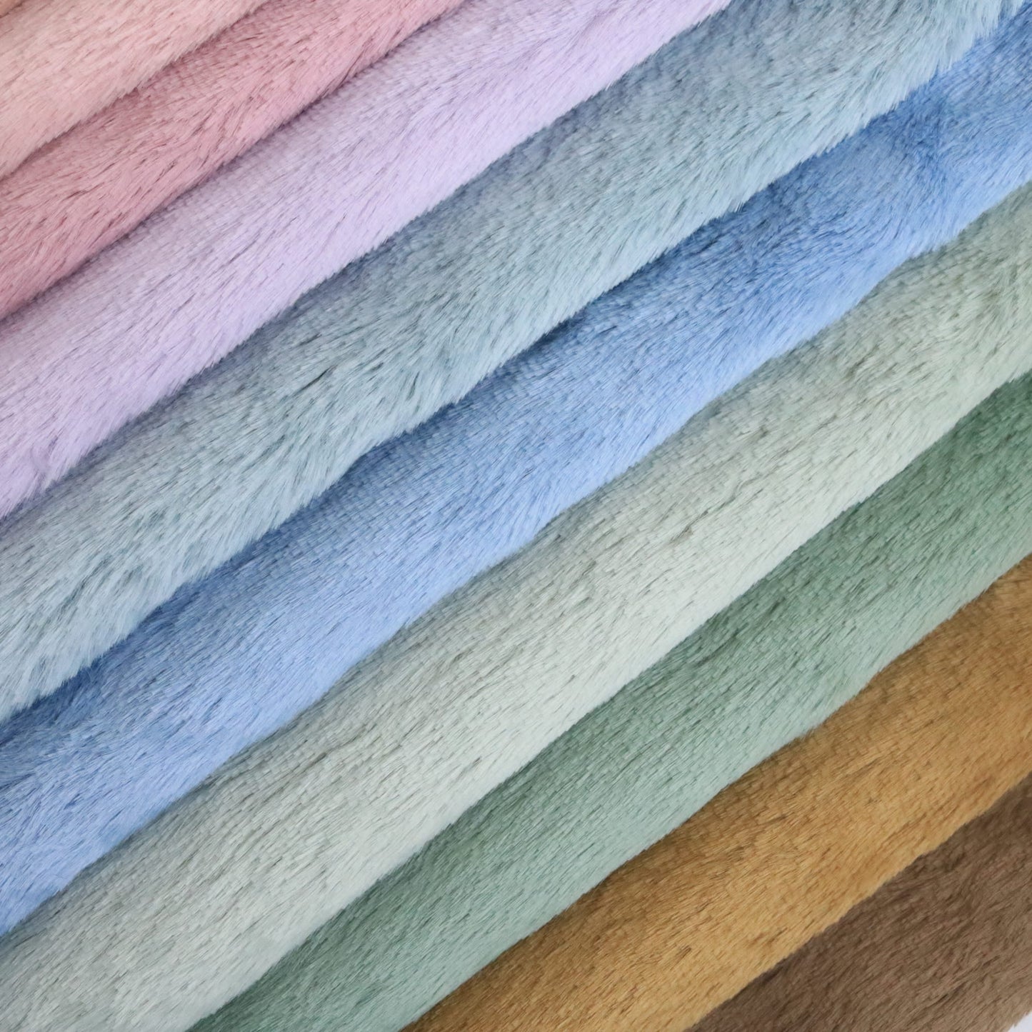 6mm viscose fabric