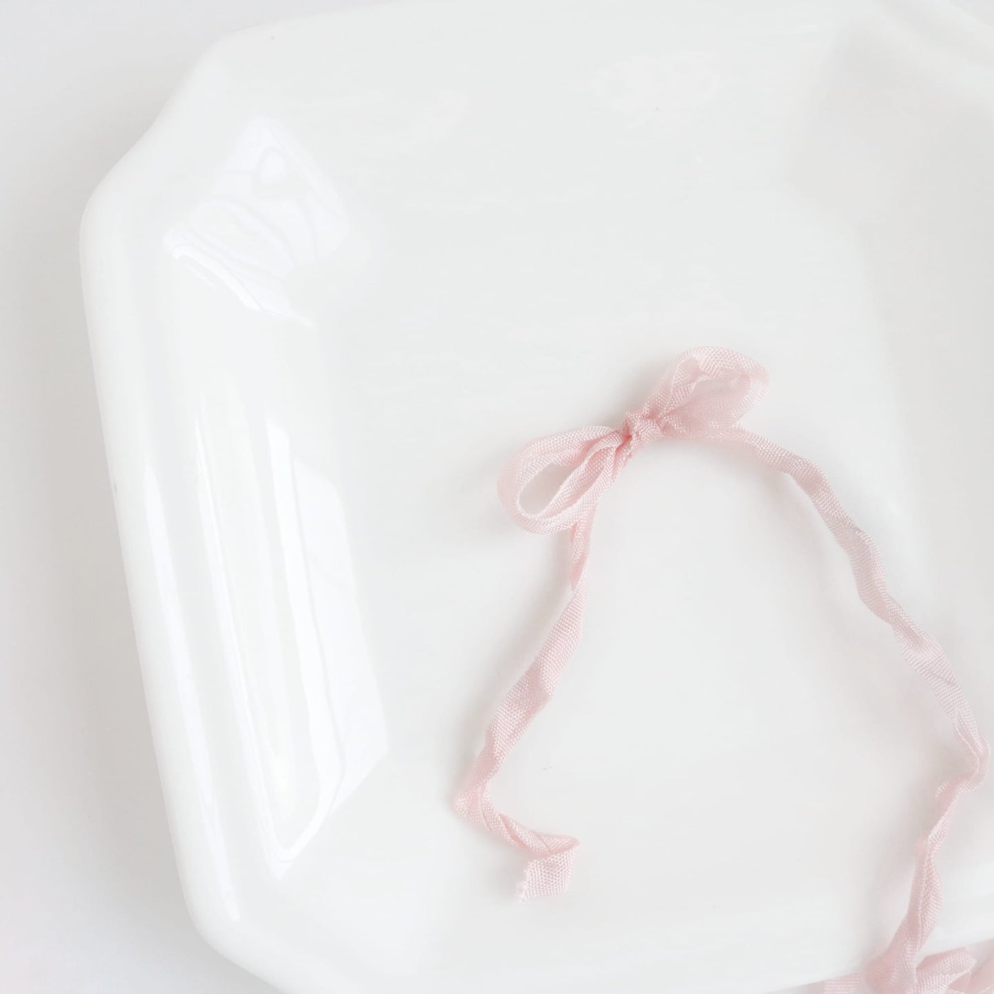 teddy bear vintage ribbon