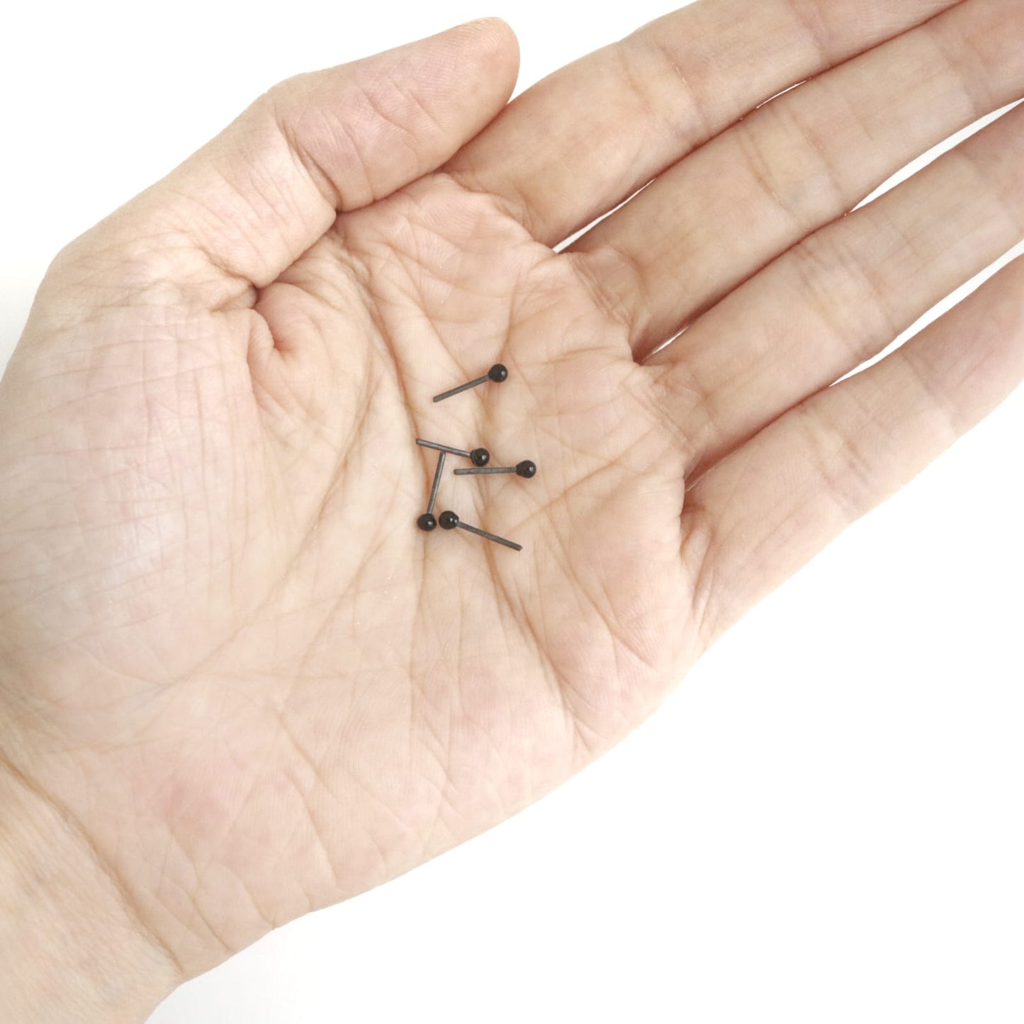 Pipe Cleaner Craft Kit