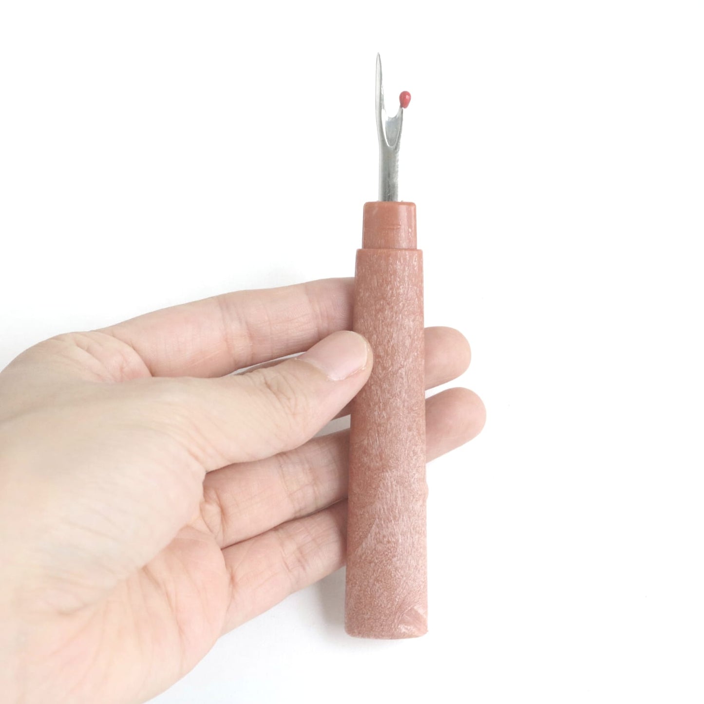 seam ripper