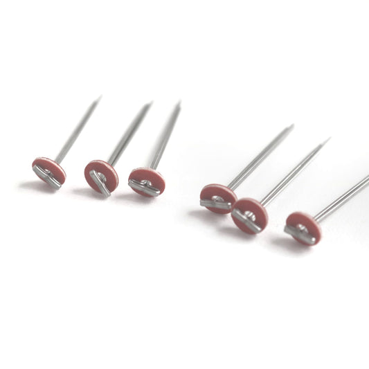 miniature bear joints 5mm 6mm