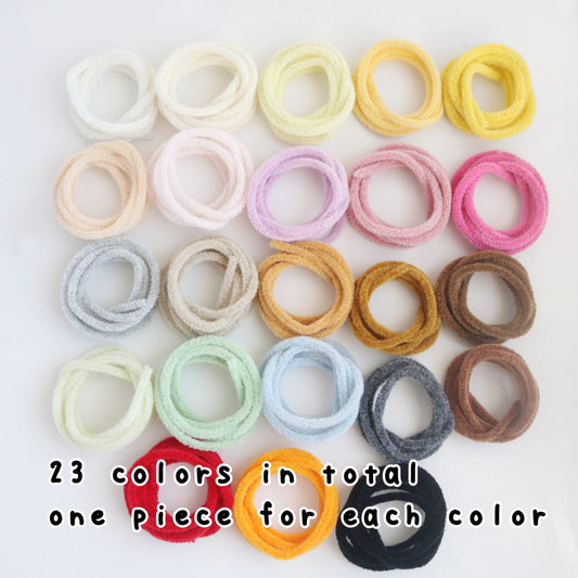 pipe cleaner craft