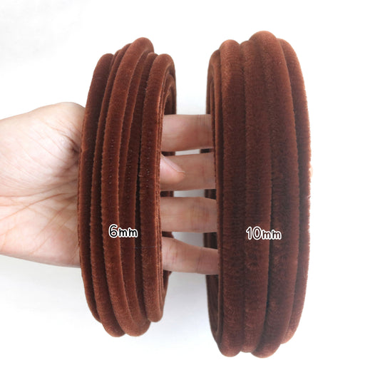 Extra Dense Pipe Cleaner