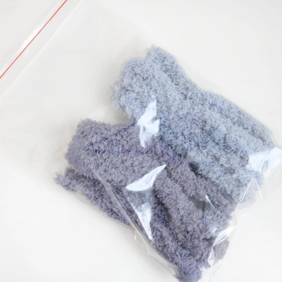 15mm Jumbo Pipe Cleaner