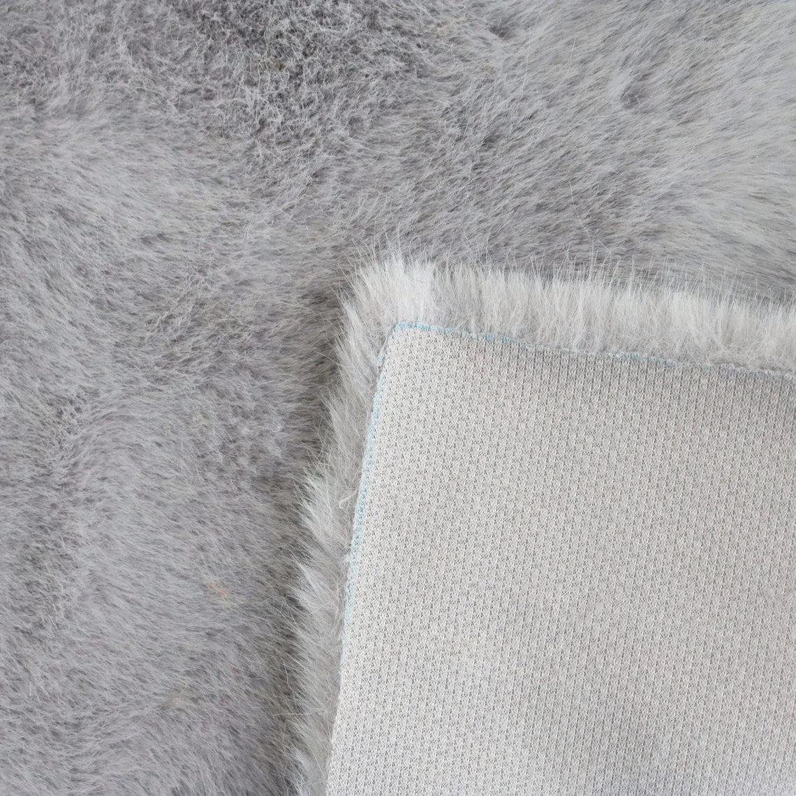 13-15mm Soft plush fur faux fur fabric B12
