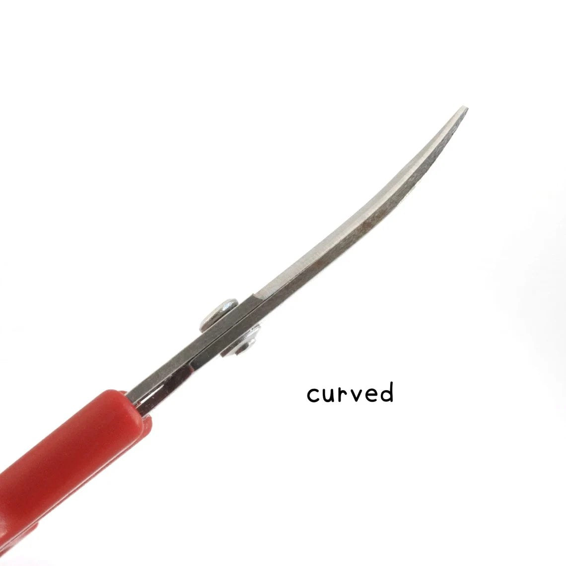 Fabric Scissors