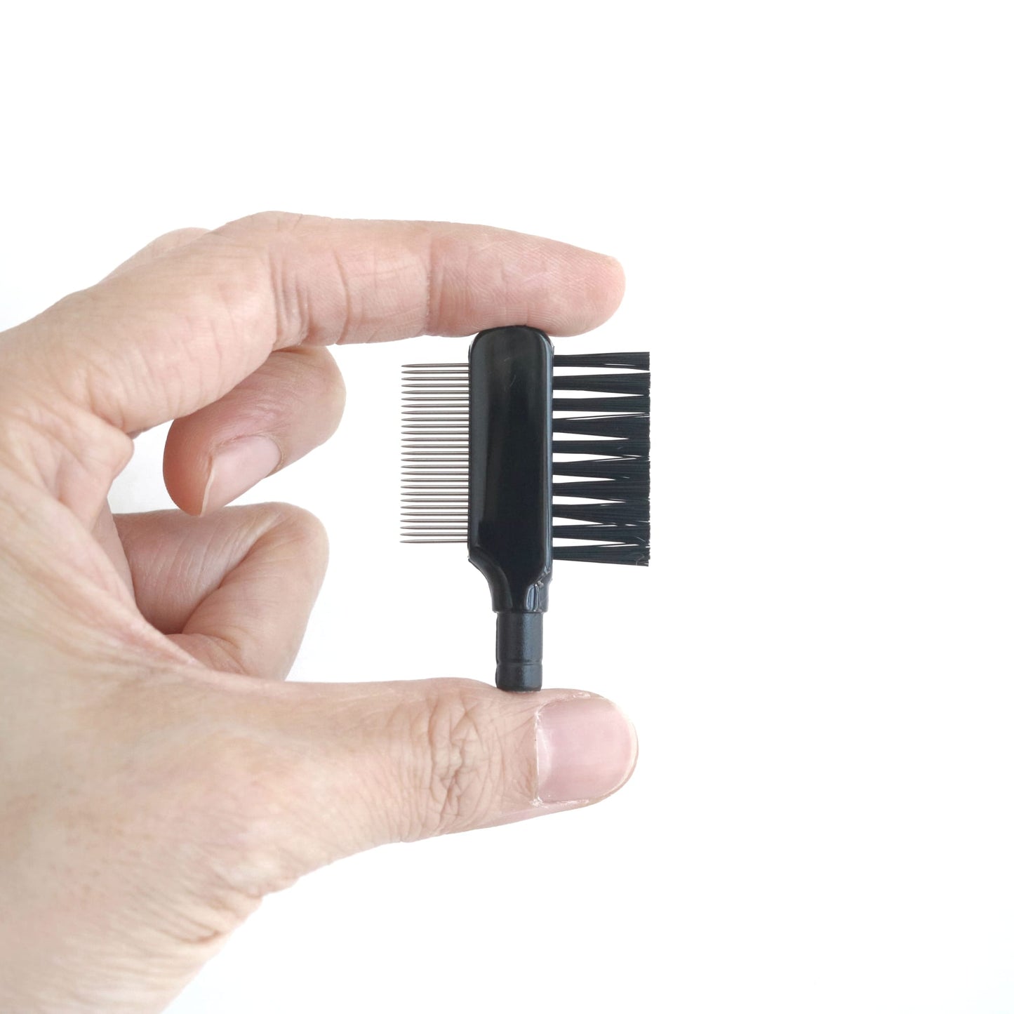 3pcs Small Brush