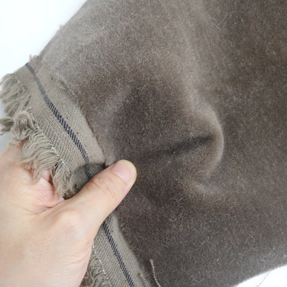 Last Piece- 4mm Dense Mohair