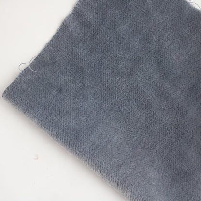 Last Piece- Hand-dyed 3mm Mohair Set