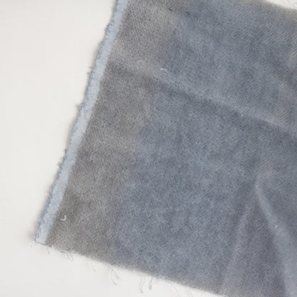 Last Piece- Hand-dyed 3mm Mohair Set