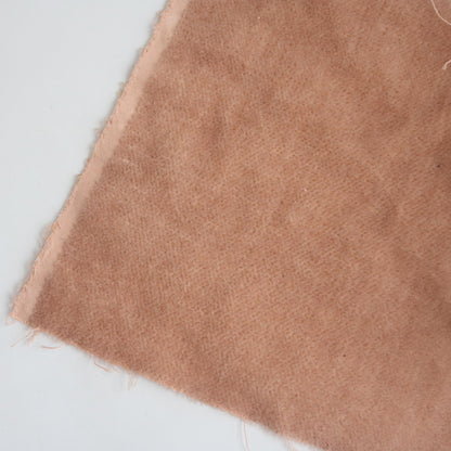 Last Piece- Hand-dyed 3mm Mohair Set
