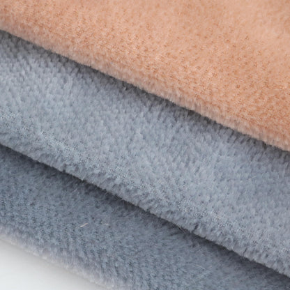 Last Piece- Hand-dyed 3mm Mohair Set