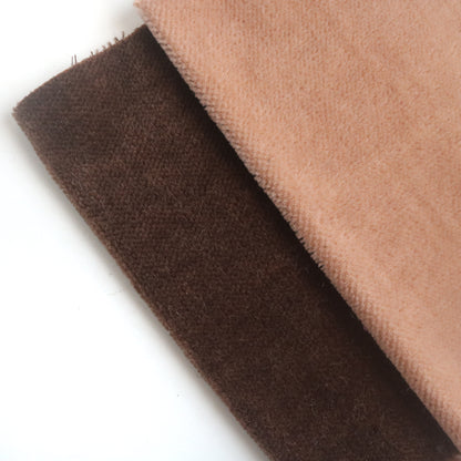 Last Piece Bundle- Hand-dyed 3mm Mohair