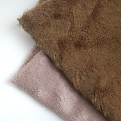 Last Piece Bundle- 6mm Smooth Viscose