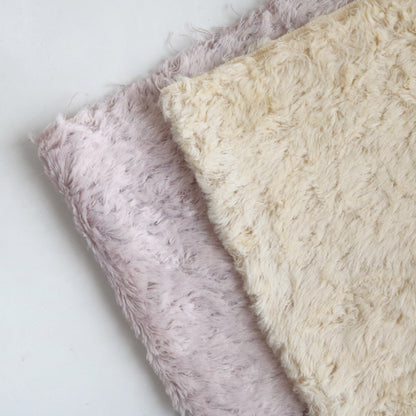 Last Piece Bundle- Hand-dyed Pastel Viscose C