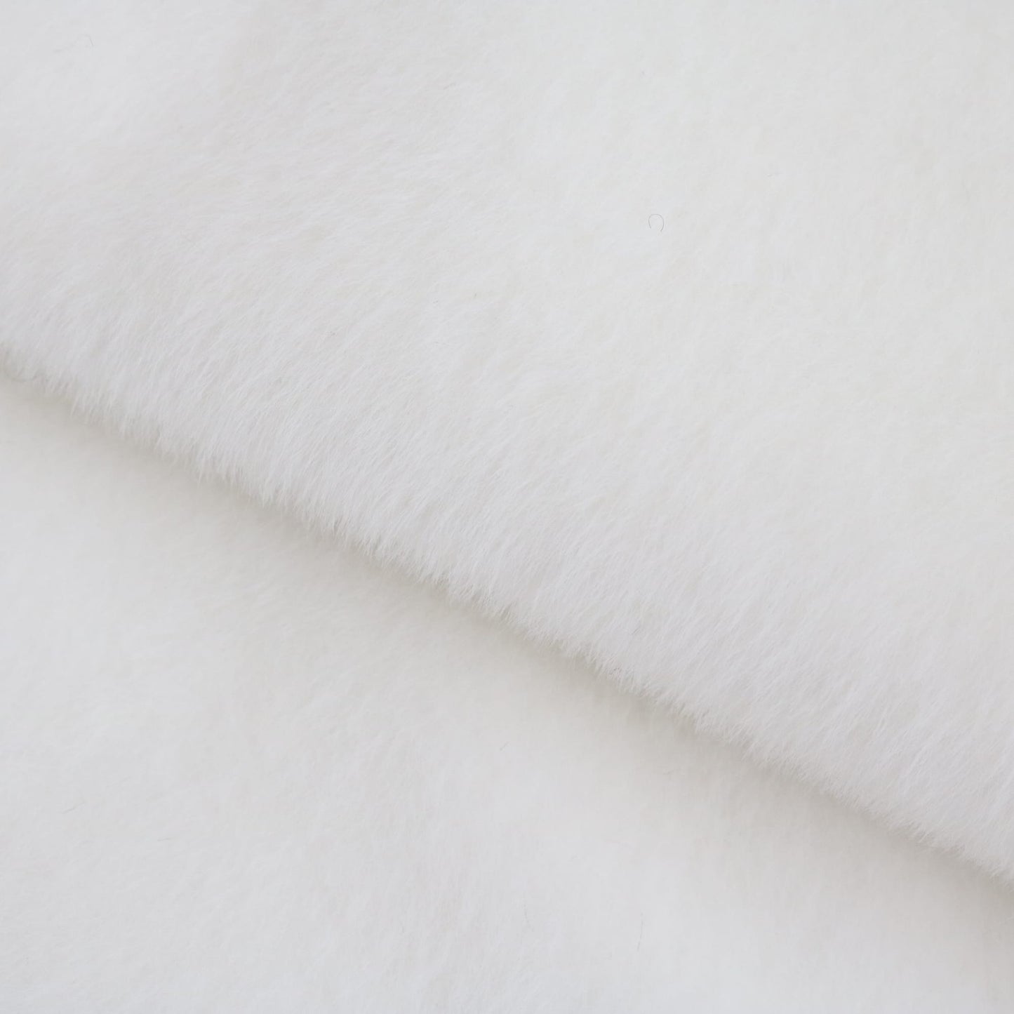 Stuffed Animals Fabric A01