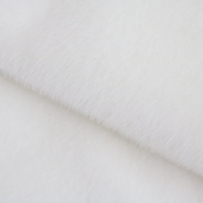 Stuffed Animals Fabric A01