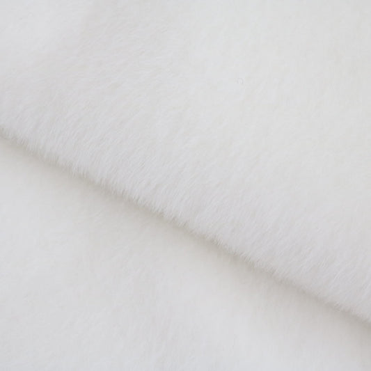 Stuffed Animals Fabric A01