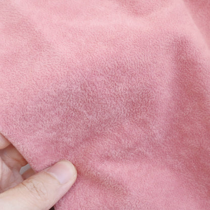 Miniature Velvet Fabric A09