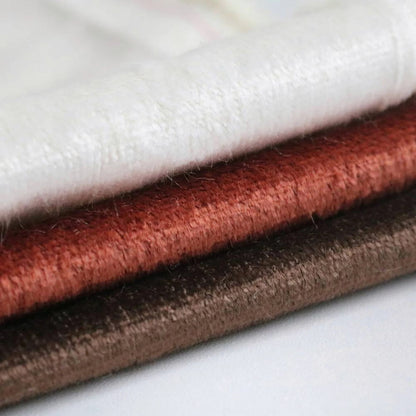 SALE 3mm viscose fabric A21