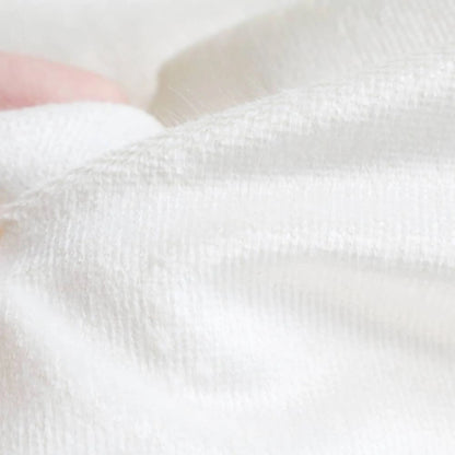 SALE 3mm viscose fabric A21