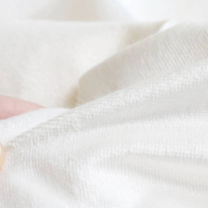 SALE 3mm viscose fabric A21