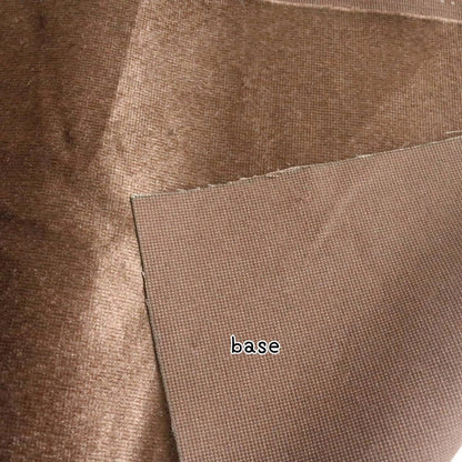 SALE 3mm viscose fabric A21