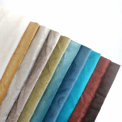 SALE 3mm viscose fabric A21