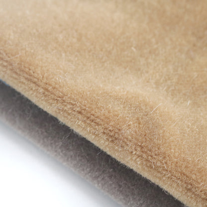 Last Piece- 4mm Dense Mohair