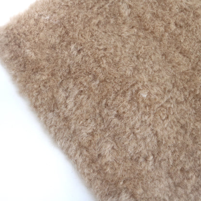 10mm Dense Fur C16
