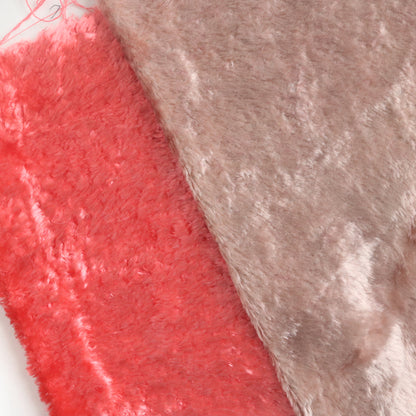Last Piece Bundle- Hand-dyed Shiny Viscose