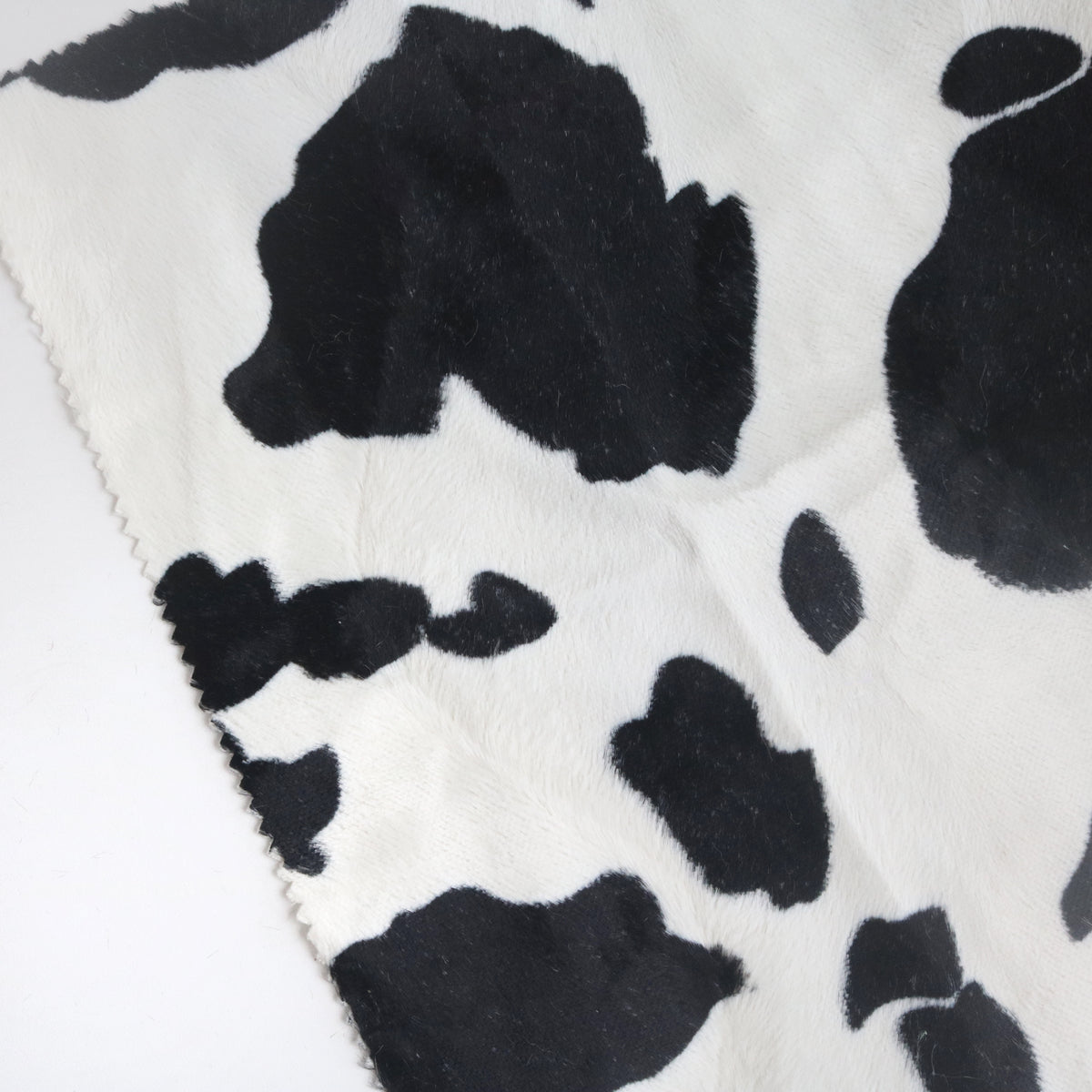 Last Piece Bundle- Animal Print Viscose