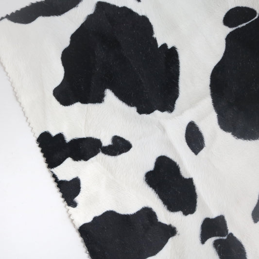 Last Piece Bundle- Animal Print Viscose