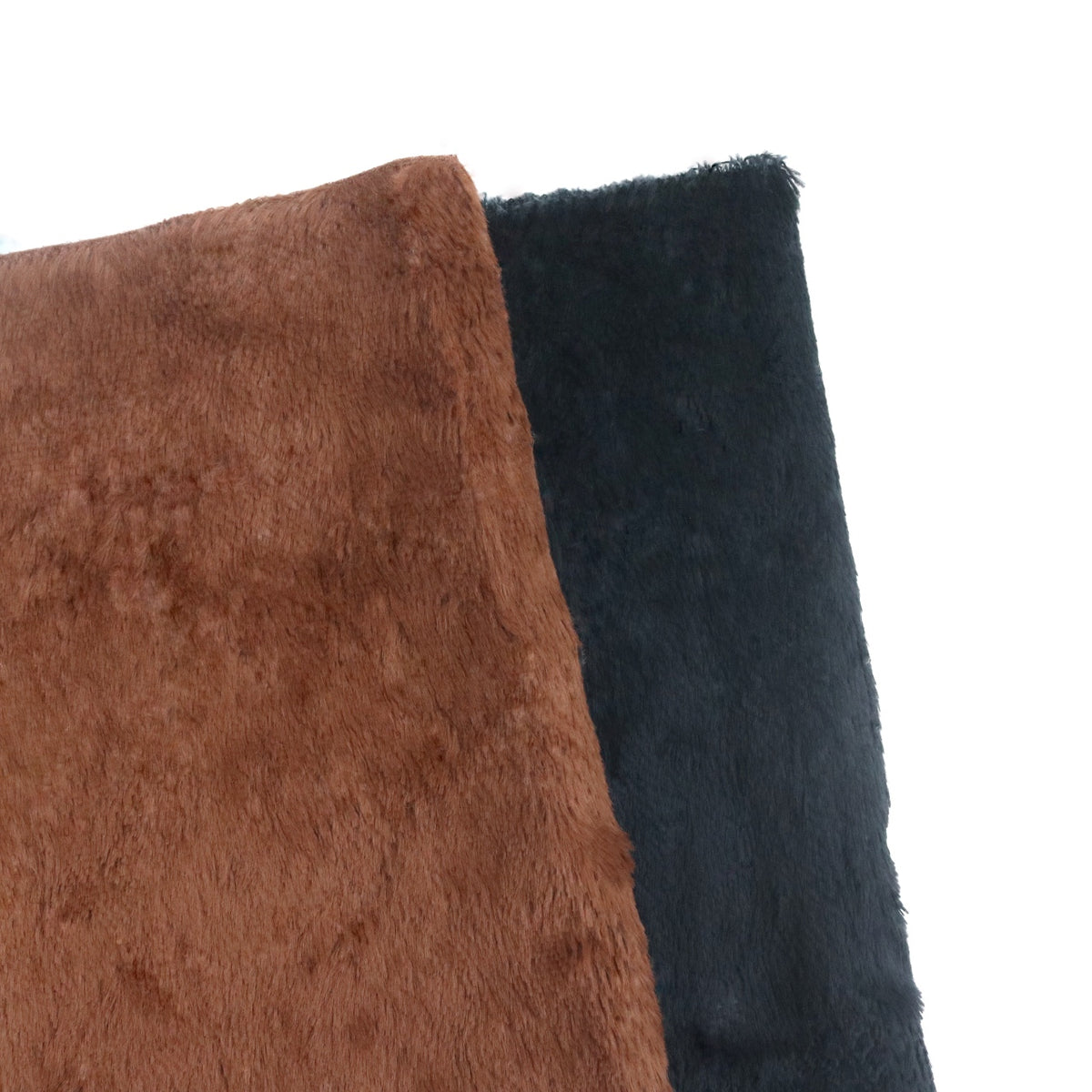 Last Piece Bundle- German Viscose