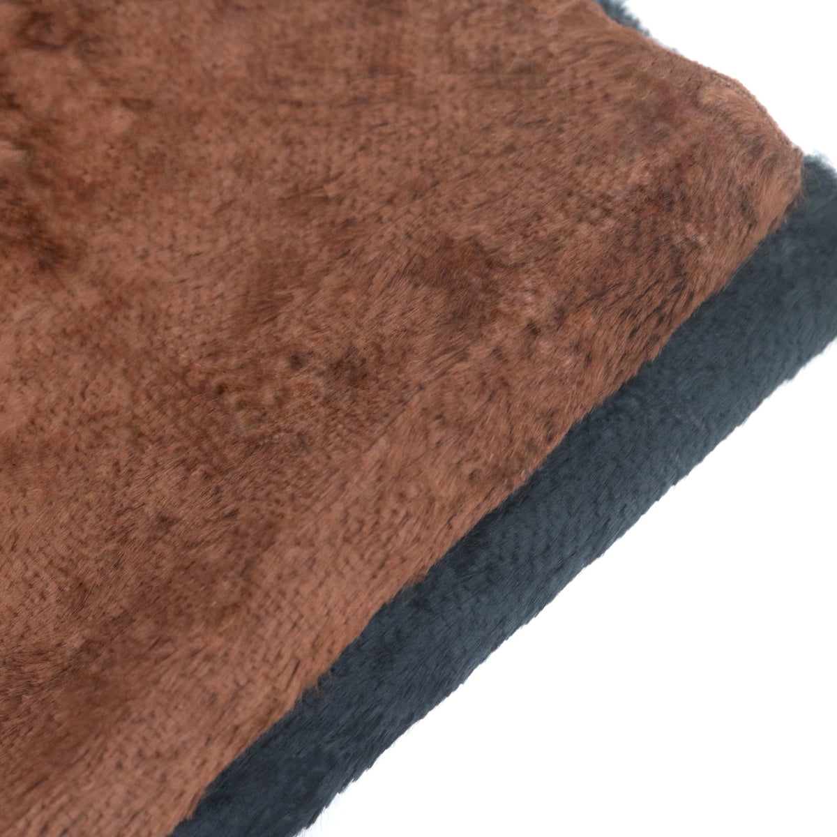 Last Piece Bundle- German Viscose