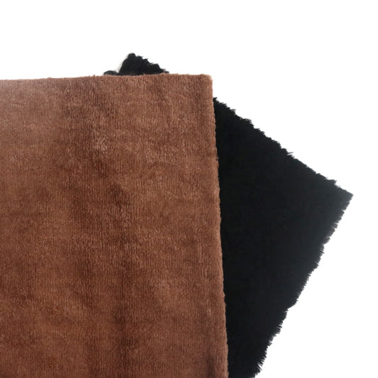 Last Piece Bundle- German Viscose