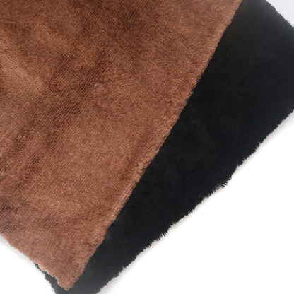 Last Piece Bundle- German Viscose