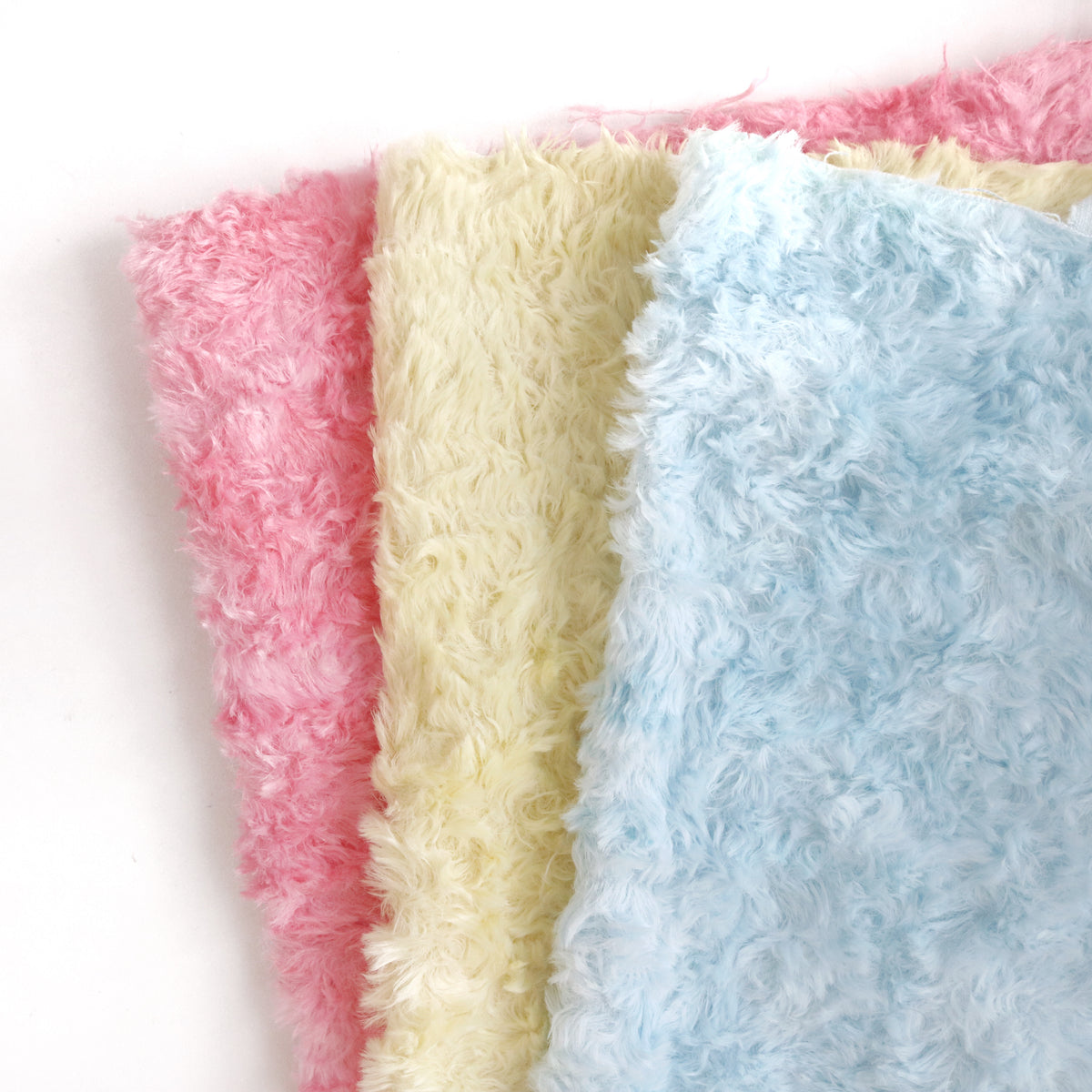 Last Piece Bundle- Hand-dyed Viscose