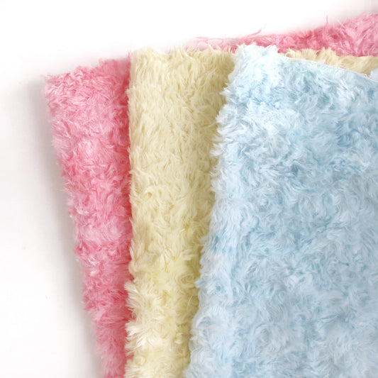 Last Piece Bundle- Hand-dyed Viscose
