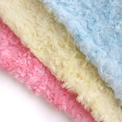 Last Piece Bundle- Hand-dyed Viscose