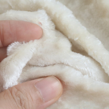 Pearly Vintage Viscose