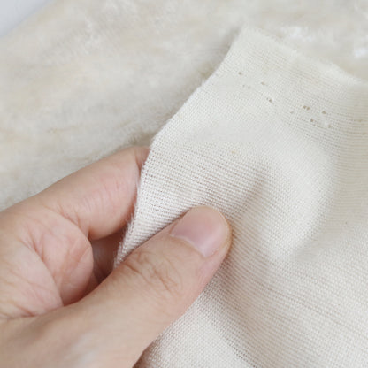 Pearly Vintage Viscose