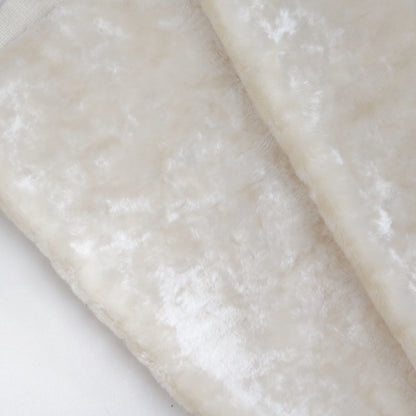 Pearly Vintage Viscose