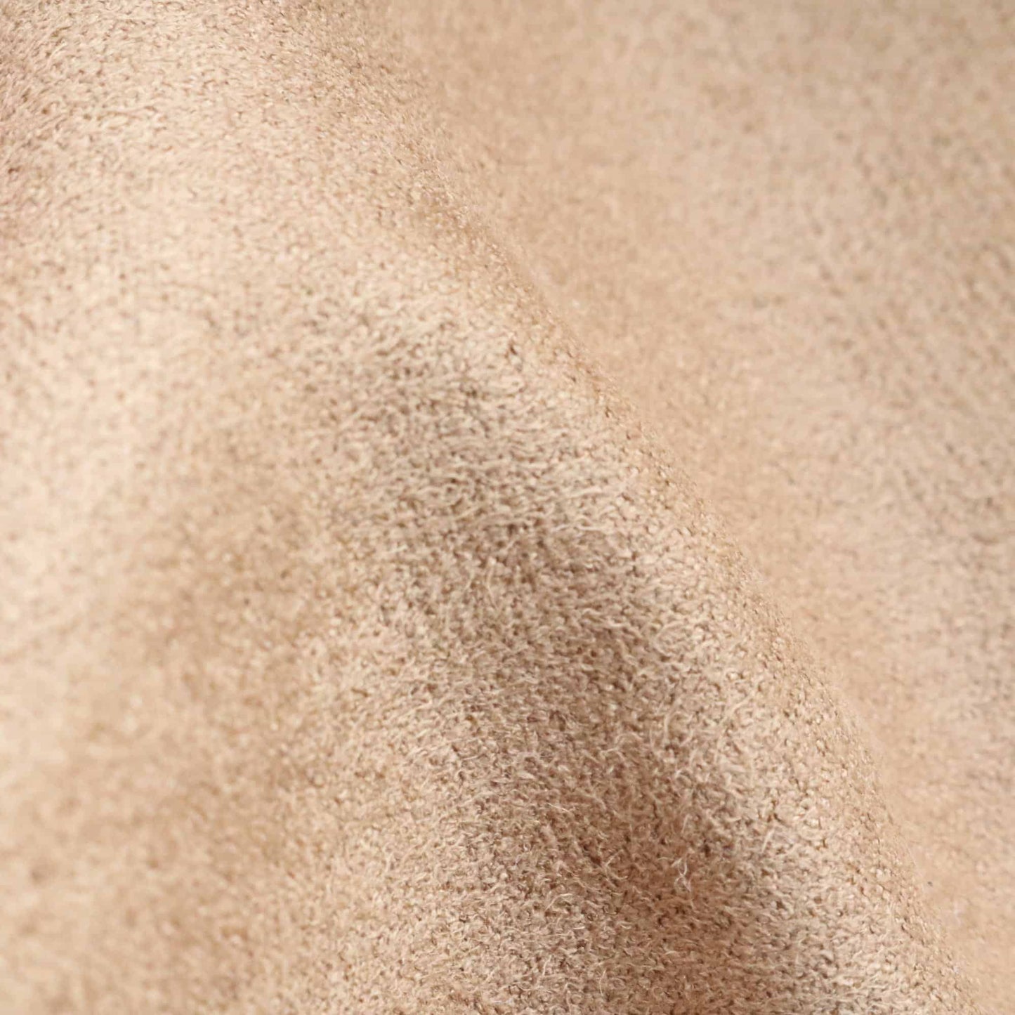 woven backing suede fabric S04