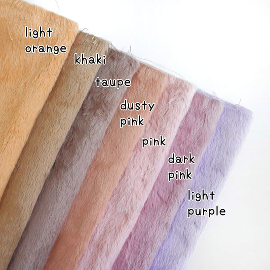 6mm viscose fabric