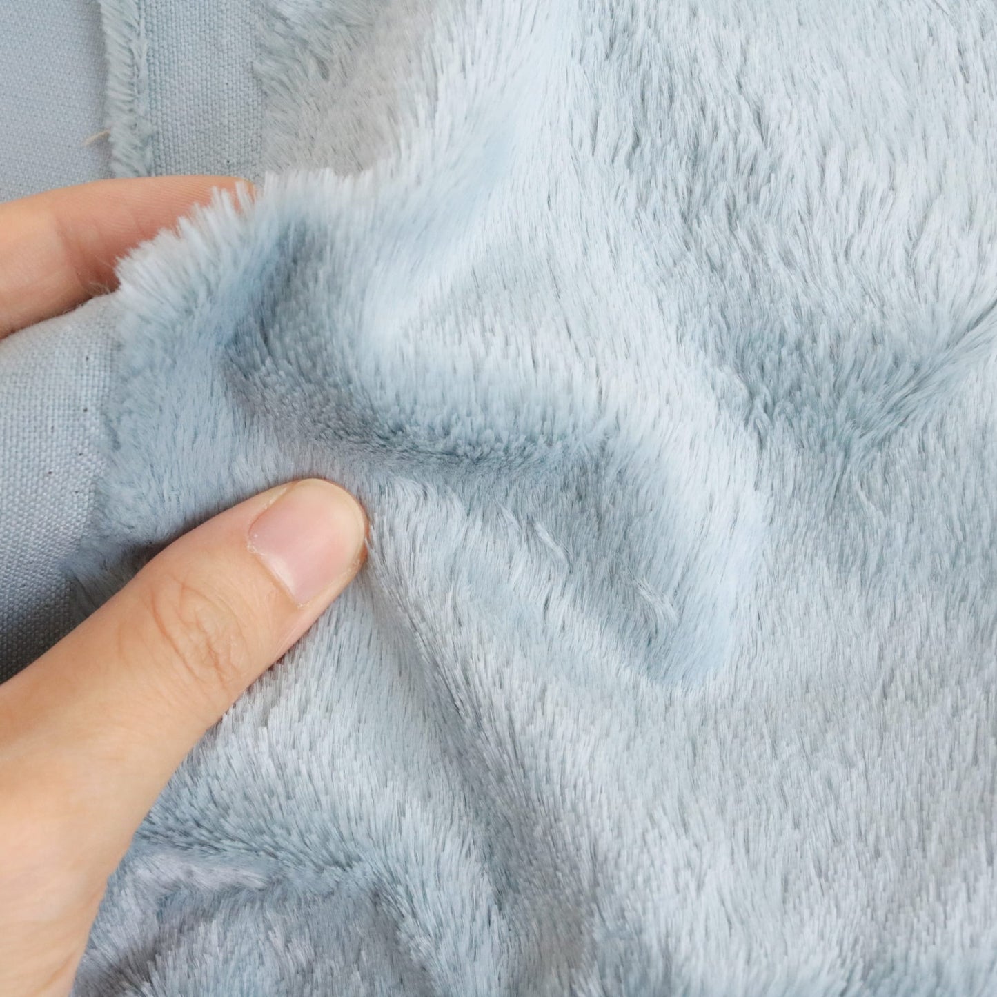 6mm viscose fabric