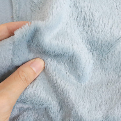 6mm viscose fabric