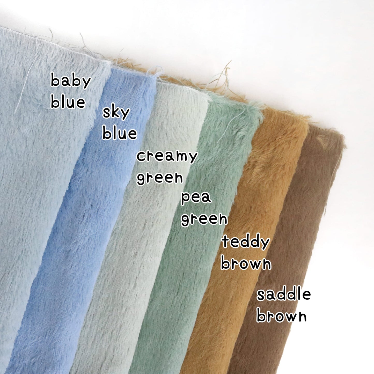 6mm viscose fabric
