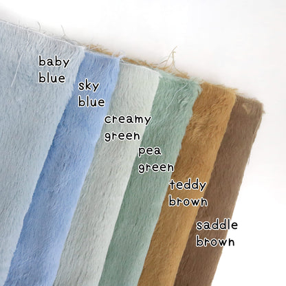 6mm viscose fabric